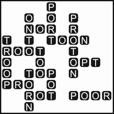 4 Pics 1 Word Level 5718 Answer.